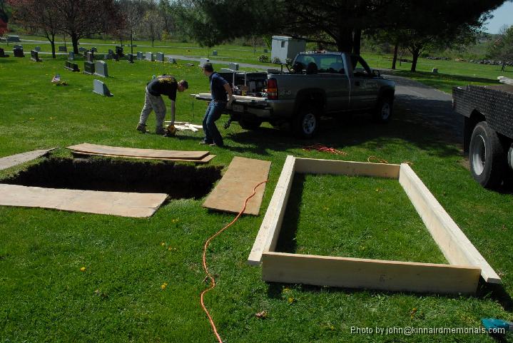 2007-04-30_ JAK_9817.JPG